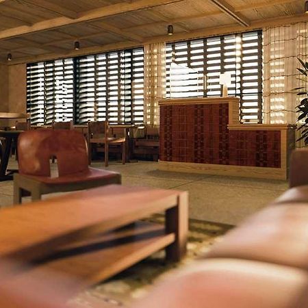 Mollie Aspen Hotel Nội địa bức ảnh