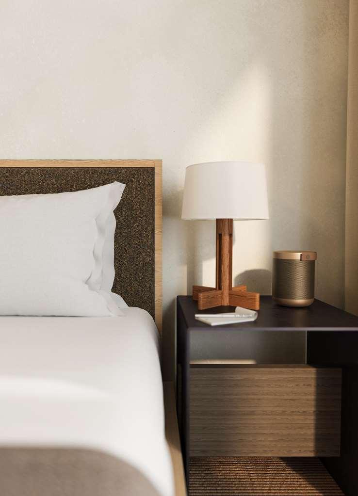 Mollie Aspen Hotel Phòng bức ảnh