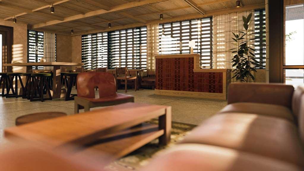 Mollie Aspen Hotel Nội địa bức ảnh