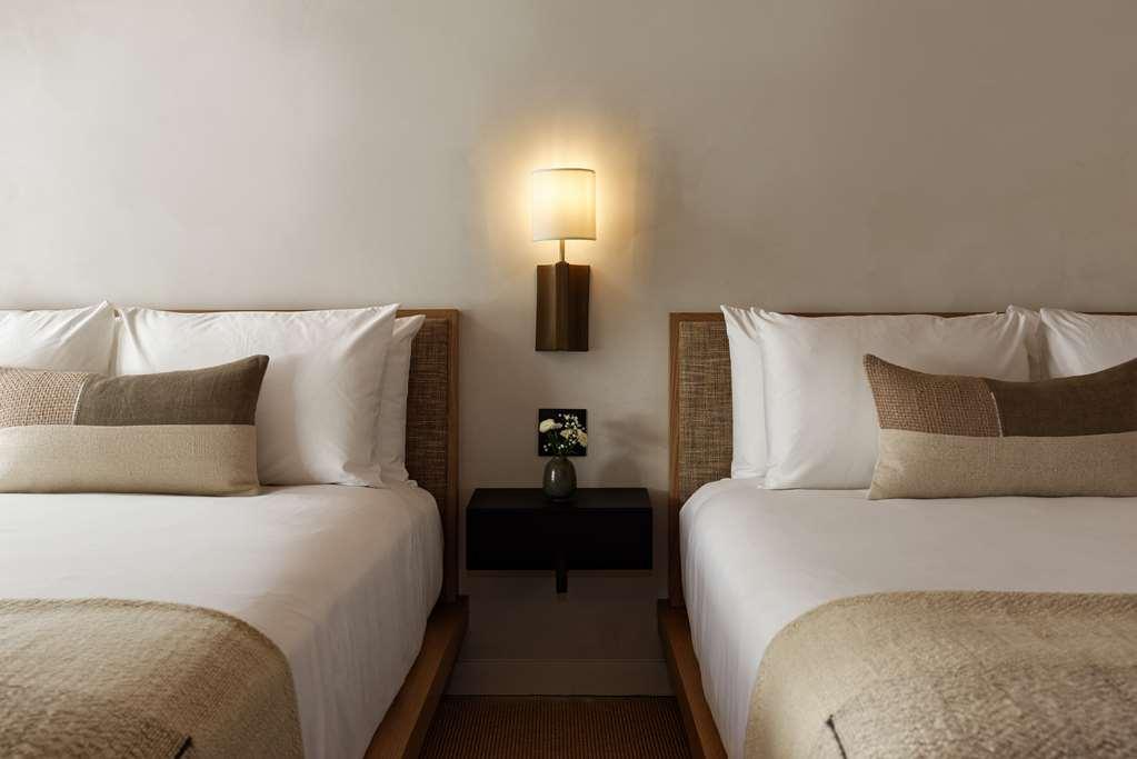 Mollie Aspen Hotel Phòng bức ảnh
