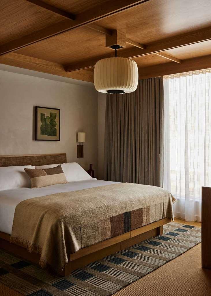 Mollie Aspen Hotel Phòng bức ảnh