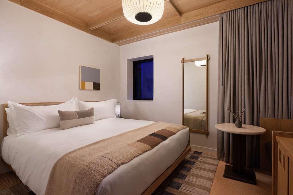 Mollie Aspen Hotel Phòng bức ảnh