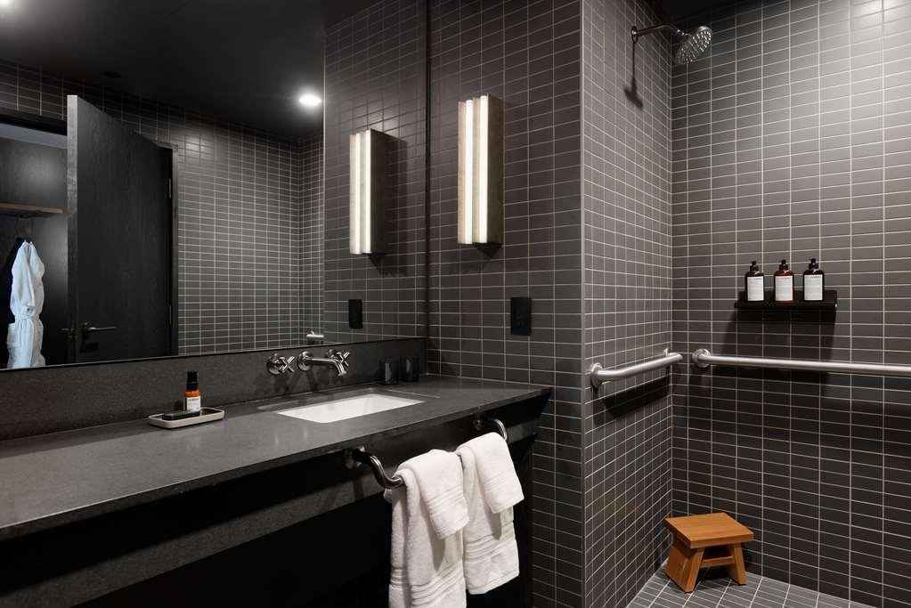 Mollie Aspen Hotel Phòng bức ảnh
