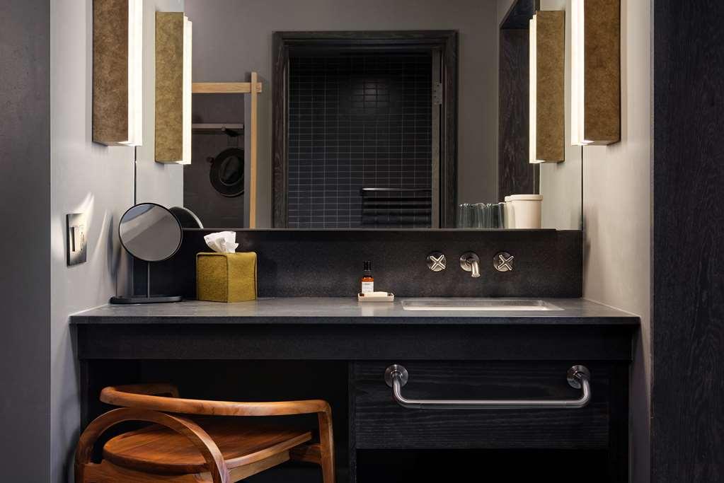 Mollie Aspen Hotel Phòng bức ảnh