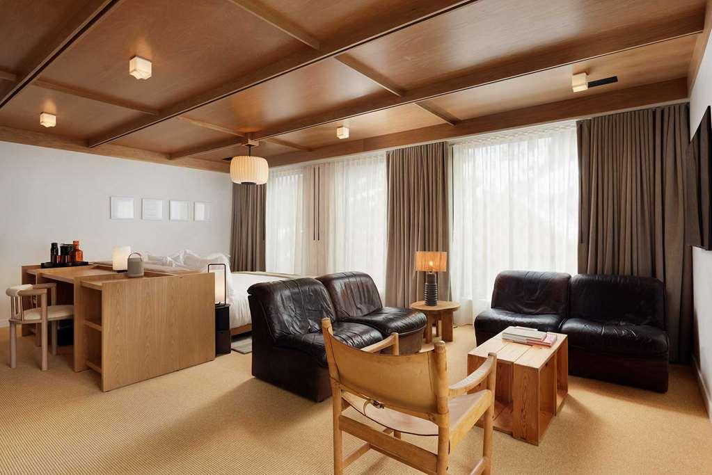 Mollie Aspen Hotel Phòng bức ảnh