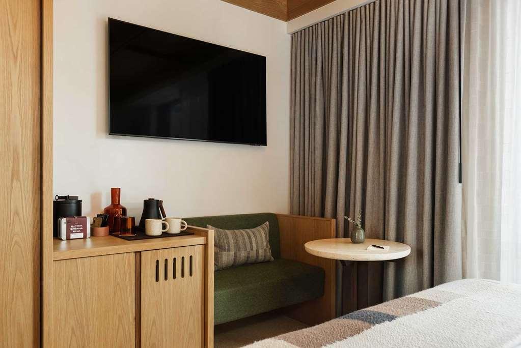 Mollie Aspen Hotel Phòng bức ảnh